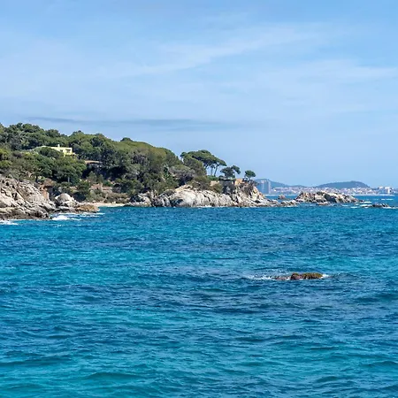 Hauzify I Mar D'aro *