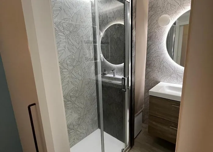 Hauzify I Mar D'aro * Castell-Platja d’Aro