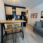 Hauzify I Mar D'aro Apartment