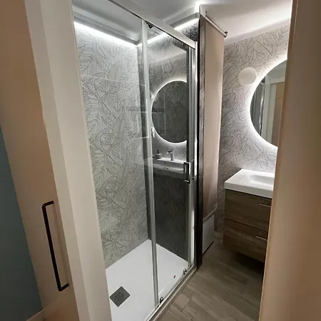 Hauzify I Mar D'aro * Platja d'Aro