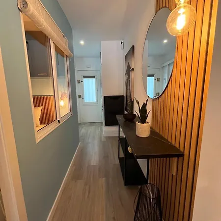 Hauzify I Mar D'aro *