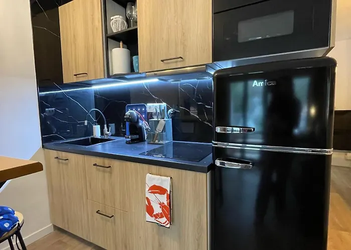 Hauzify I Mar D'aro Platja d'Aro